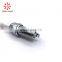 High quality & performance by factory manufacturing spark plug for engine OEM LFR5A