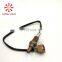 100% professional 22693-1MR0A oxygen sensor,  oxygen sensor 22693-1MR0A