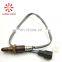 Hot Sale 100% professional 89467-06150 oxygen sensor