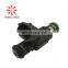High quality and durable injector FBJC100