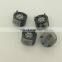 Trucks Injection 28278897 622b control valve