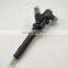 Common Rail Diesel Injector  0445120090/0 445 120 090  Diesel Injector
