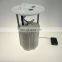 Fuel Pump Module Assembly 77020-48051/77020-48063/77020-48061 For LEXUS RX300 Harrier