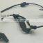 59910-3Q000 Rear Left ABS Wheel Speed Sensor For Sonata 2011-2014 Right 59930-3Q000
