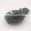 PAT ignition control module BP02-18-200B/BP0218200B For Japanese cars