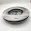 PAT Front Brake Rotors OEM B45A-33-251A For 3. CX-3. 2wd