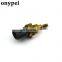 Genuine OEM 22630-AA140 Coolant Temperature Sensor Water Temperature Sensor For Outback Forester Impreza Legacy 05-13 22630AA140