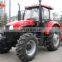 YTO tractor 704 904 954 1204 models