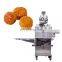 Seny Rheon Middle Eastern Mooncake Maamoul Making Encrusting Machine