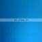 321 color stainless steel sheet 316L decorative steel plate