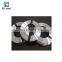 Cold rolled 1mm-3mm thick stainless steel 410 stainless steel strips