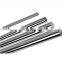 factory wholesale high quality stainless steel bar food 316l