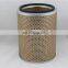 car air filter OEM NO.16546-89TA0 used for Atlas Condor