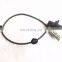 Jinshengxi spares parts 39180-04000 3918004000 For Picanto Moring 2012 cranskshaft position sensor