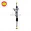 Wholesale Price Steering Gear Box Automotive Parts Power Steering Rack RHD 44200-26490 44200-26491