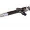 Japan Denso Injector 095000-6791 095000-6701 095000-8011