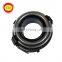 Wholesale Car Parts OEM 31230-52010 Auto Clutch Release Bearings Price