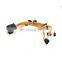 Engine wiring harness  195-7336 original quality for  for CAT