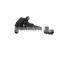 Ignition coil high voltage package 22448-AX001 for Nissan Kramach 350Z Car Accessories