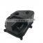 Корпус насоса мочевины 612640130574 для насоса мочевины Bosch 6.5 FAW SHACMAN Delong