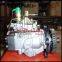 bosch pump isuzu elf-bosch 4 cylinder injection pump ADS-VP4/11E1800L009