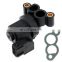 35150-22600 35150-22610  Auto Parts Korean Car Stepper Motors ICV IACV Idle air Control Valve Idle Control Valves