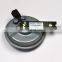 LW500KV аксессуары 803688412 DL125-100CG-L DL125-100CG-R басовый бассейнобразный электрический гудок