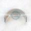 Cheap Good Connecting Rod Bearing 4893693 3939859 3901170 3969562