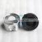 4059897 4059898 3161818 125mm Piston Diesel Engine Parts M11 ISM11 QSM11 Engine Piston Kit