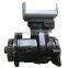 ISLE8.9 engine air compressor 3966520 3969110 4933782