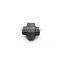 XYREPUESTOS  AUTO PARTS Repuestos Al Por Mayor Engine Suspension bushing For Toyota 48555-0D080