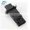 22680-7S00A AFH70M-38 22680-7S000 22680-AW400 Mass Air Flow Sensors For Infiniti Altima Murano