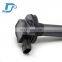 Предварительный катушка зажигания UF553 7T4Z12029E для CX-9 Lincoln MKS Mercury 3.7L 3.5L