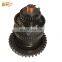 4WG200 4WG180 Clutch Assembly 4642308185 for k3 k4