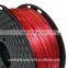 Hot Sale PLA 3D Filament Silk 3D Filament 3D Printing Consumable