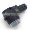 Parking Lot Sensor For Chrysler 1EW63HAVAA