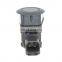 Rear PDC Sensor MR587688 For Mitsubishi 06-13