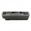 NEW 37990-56B00 Power Master Window Switch For Suzuki Vitara Sidekick Geo Tracker
