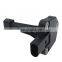 Engine Oil Level Sensor Fits Hyundai 21590-2A100