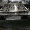 OEM Stamp Metal Steel Mold