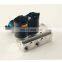 2203201258 ABC Hydraulic Suspension Valve Fit for Mercedes-Benz S CL SL