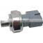 Oil Pressure Sensor Switch 37260-PZA-003 ForHonda forCivic 2003-2005