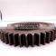 Gearbox parts second shaft first gear 16JS200T