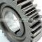 FAST Gear Box Intermediate Shaft Transfer Gear JS85F-1701056
