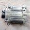 Apply For Car Car Ecu Kit  100% New Grey Color