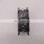 auto ceramic brake pads