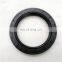Brand New Great Price Oil Seal For Dump Truck