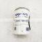 Brand New Great Price Oil Fuel Filter For Truck