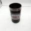 High Quality Great Price 6CT8.3 Cylinder Liner For FOTON
