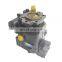 Trade assurance Oilgear PVM series PVM025 PVM034 PVM046 PVM065 PVM075 PVM064 PVM076 PVM098 PVM130 piston Pump